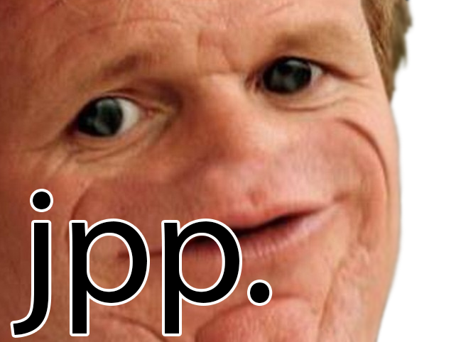 jpp tadeadca dotcom mdr risitas