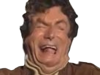 classique plus moche eco ondule risitas rire jesus aya fou deforme degueu