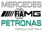 bottas-fiamg-hamilton-mercedes-1-other-f1-formule-fia