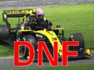 f1-other-abandon-ricciardo-renault-renaulted-formule-1-dnf