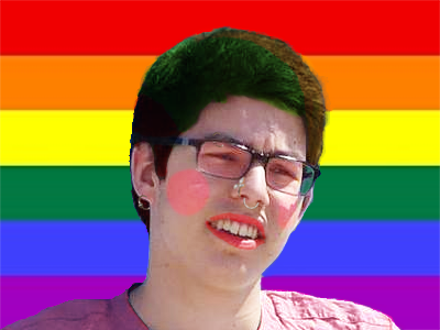 sjw foot other lupette tapette