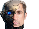 sylvinho-lyon-robot-ol-terminator-other