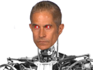 sylvinho-robot-other-terminator-rouges-ol-lyon-yeux