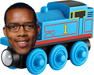 phillip pi vincent risitas