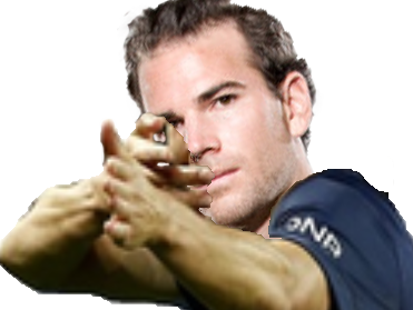 mannarino adrian tennis victoire sniper other