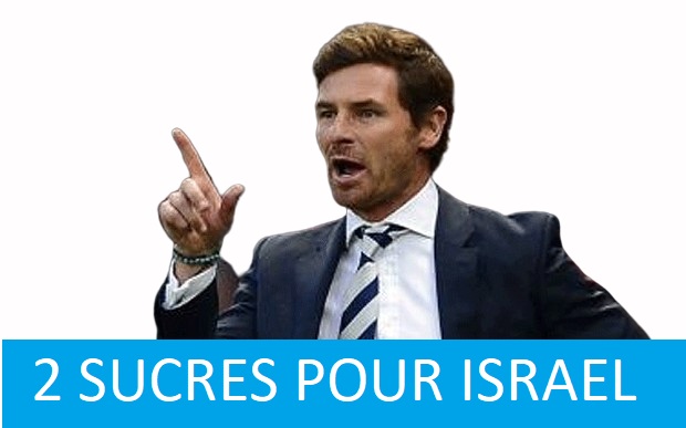 premiers pour sucres les villas risitas andre freegaza avb 2 om boas jamais a