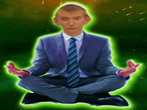 crypto pump meditation btc sminem bictoin other it etherum moche eth