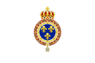 monarchie-louisxviii-france-restauration-charlesx-risitas