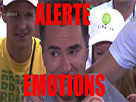 emotions-rg-luyat-risitas