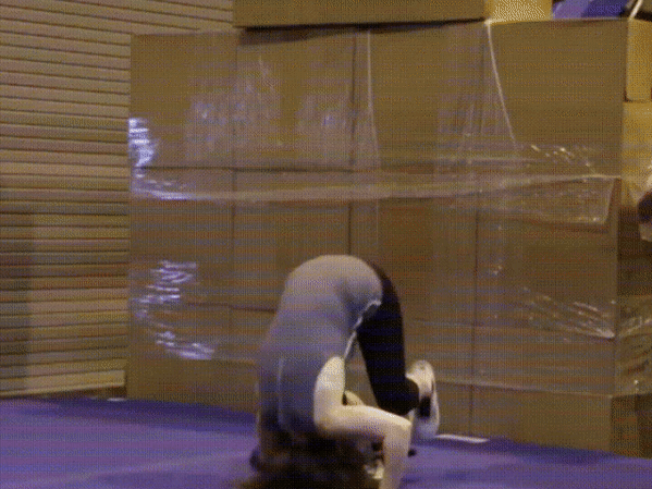 emilia daenerys gif clark got