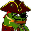 bateau-barbe-avn-piraterie-the-voleur-pepe-capitaine-marin-eau-avenoel-4chan-other-noir-frog-matelot-navire-vert-tison-pirate-pepepirate-mer