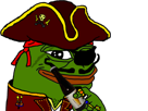 bateau-barbe-the-4chan-risitas-avn-capitaine-vert-eau-voleur-navire-365-noir-piraterie-frog-avenoel-mer-matelot-pepe-pepepirate-marin-pirate