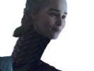 cou-game-long-final-risitas-dragodocus-thrones-dragon-diplodocus-daenerys