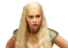thrones-of-game-daenerys-got-quofro