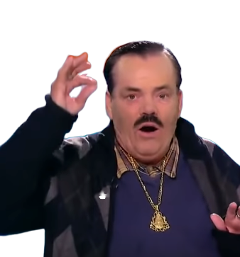 surprise nickel risitas choc