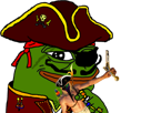 4chan-eau-pirate-matelot-pepe-pepepirate-mer-geralt-piraterie-vert-bateau-sticker-other-navire-riv-avn-screen-the-capitaine-witcher-de-voleur-tison-marin-noir-barbe-frog-avenoel