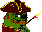 voleur-marin-tisonnier-pirate-4chan-tise-risitas-ea-matelot-vert-barbe-the-tyson-noir-avenoel-tisson-navire-frog-tison-or-tsn-pepepirate-piraterie-mer-capitaine-pepe-tiso-avn-bateau