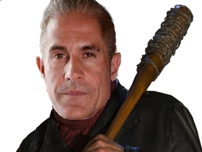 sylvie ol sylvinho other