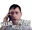 other-telephone-hello-dutton