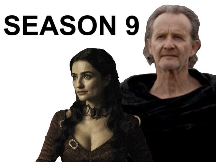 qyburn game thrones kinvara season espoir saison risitas