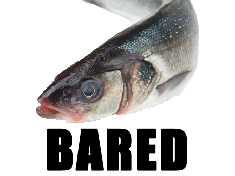 bar zoophile zoophilie bared divin