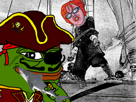 bateau-capitaine-the-vert-avn-marin-eau-pepepirate-sjw-voleur-navire-odeur-frog-requin-4chan-piraterie-mer-pepe-barbe-tison-noir-pirate-risitas-matelot-sticker-avenoel-planche