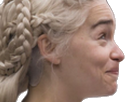 got-clarke-sourire-emilia-daenerys-jvc-targaryen