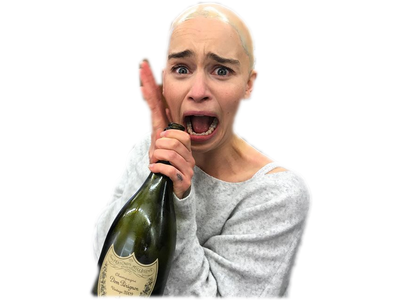 risitas got emilia clarke