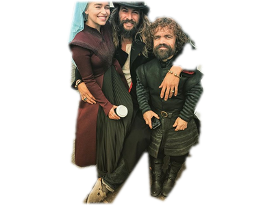 targaryen daenerys risitas got