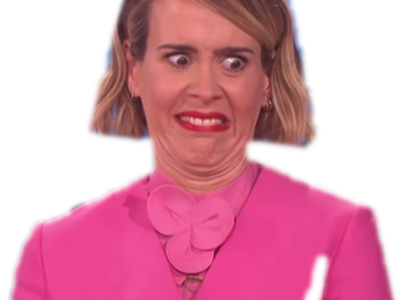 risitas paulson ahs sarah