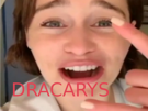 dracarys-got-daenerys-other
