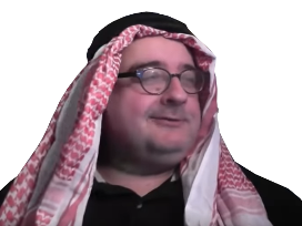 drac voile islam politic cheikh michel cipasalislam cilisiouniste musulman muslim