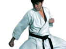 baston-giryu-art-yagi-kuro-japonais-kimono-asiat-combat-obi-guerrier-martiaux-karate-akihito-bagarre