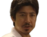 bagarre tatsuya kimono japonais taikan obi baston combat martiaux kuro guerrier asiat karate naka art