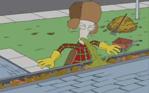 risitas beurk alien deg vomi deguelasse horrible sale roger