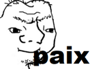 chacal-wojak-paix-other