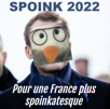 spoink-dieu-jupiter-macron-president-risitas-roi-elections-2022