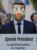 dieu-elections-president-other-affiche-spoink-jupiter-macron