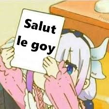 juif kj kikoojap kanna