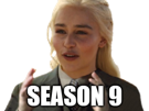 got-targaryen-daenerys-season-9-saison-dany-other