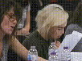 mains dany emilia clarke