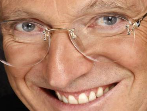 sadique other satan sport sourire tennis machiavelique france tv television monfort nelson