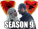 dany-9-queen-daenerys-king-targaryen-other-the-baratheon-one-season-saison-true-got-stannis