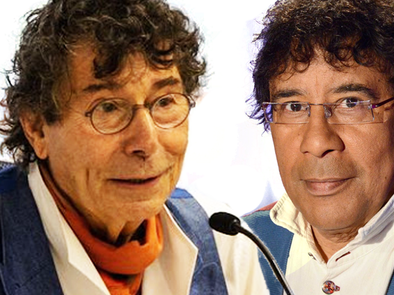 jesus risitas vieux voulzy