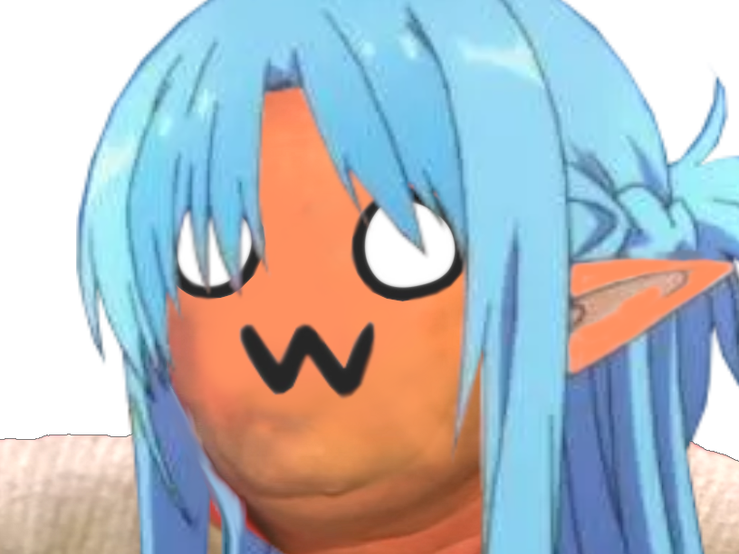 kikoojap risitas owo