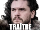 stark-snow-honeur-traitre-of-queenslayer-jvc-kit-thrones-jon-got-game