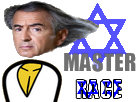 politic-reup-master-juif-bhl-judaisme