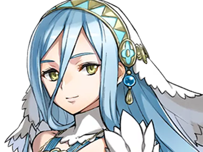 azura kikoojap fire emblem