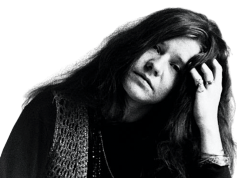 avenoel quitare musique cuntry risitas soul joplin artiste janis chanteuse n blues