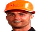 ronaldo-other-portugais-cristiano-portugal-chantier-cr7-cricri-cr9